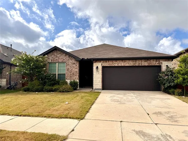 $2,100 | 3936 Bellingham Lane, Crandall, TX 75114