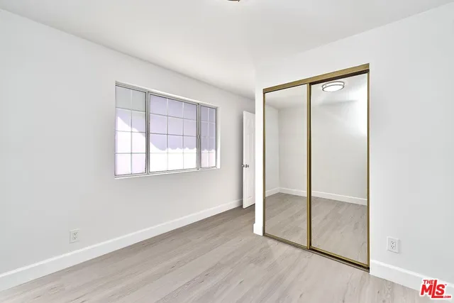$4,000 | 536 North Oxford Avenue, Unit 536, Los Angeles, CA 90004