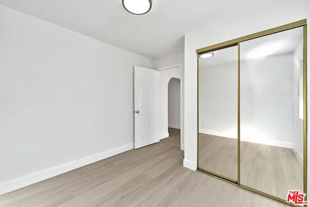 $4,000 | 536 North Oxford Avenue, Unit 536, Los Angeles, CA 90004