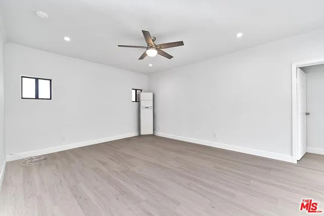 $4,000 | 536 North Oxford Avenue, Unit 536, Los Angeles, CA 90004