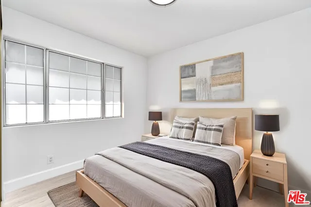 $4,000 | 536 North Oxford Avenue, Unit 536, Los Angeles, CA 90004