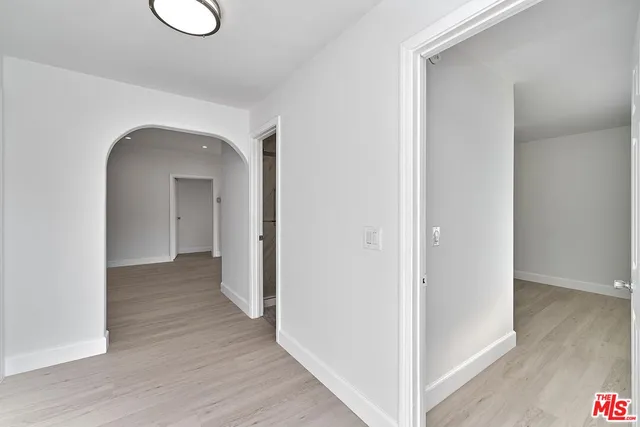 $4,000 | 536 North Oxford Avenue, Unit 536, Los Angeles, CA 90004