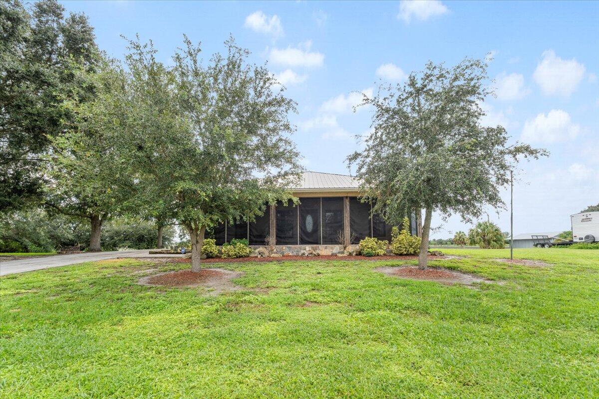 1121 River Road Moore Haven, FL 33471 - Photo 32 of 39 7034