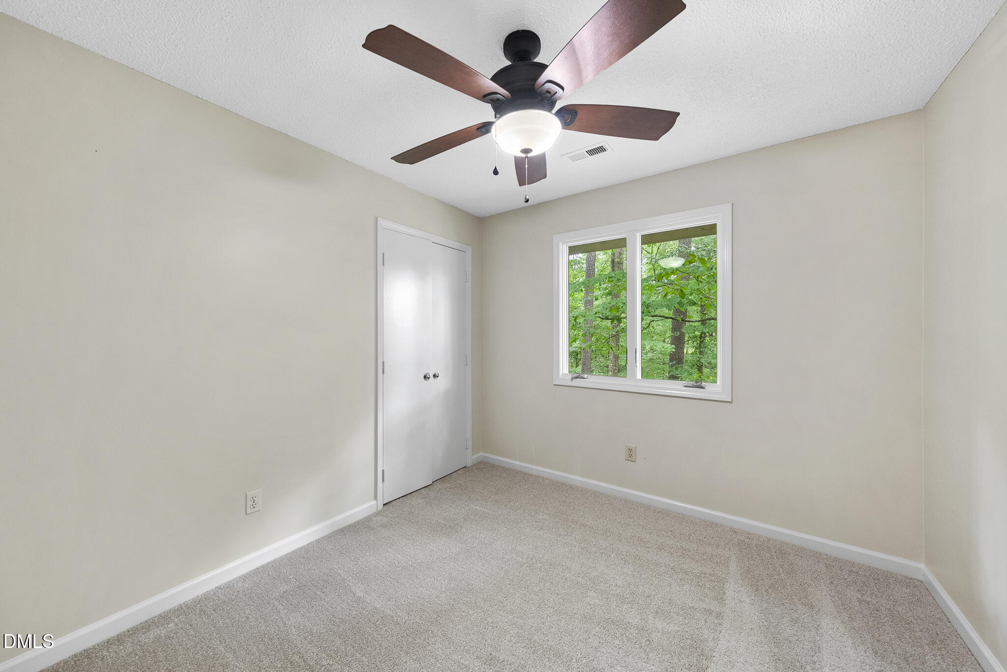 6601 Hidden Pond Road Wendell, NC 27591 - Photo 20 of 37 Bedroom 3