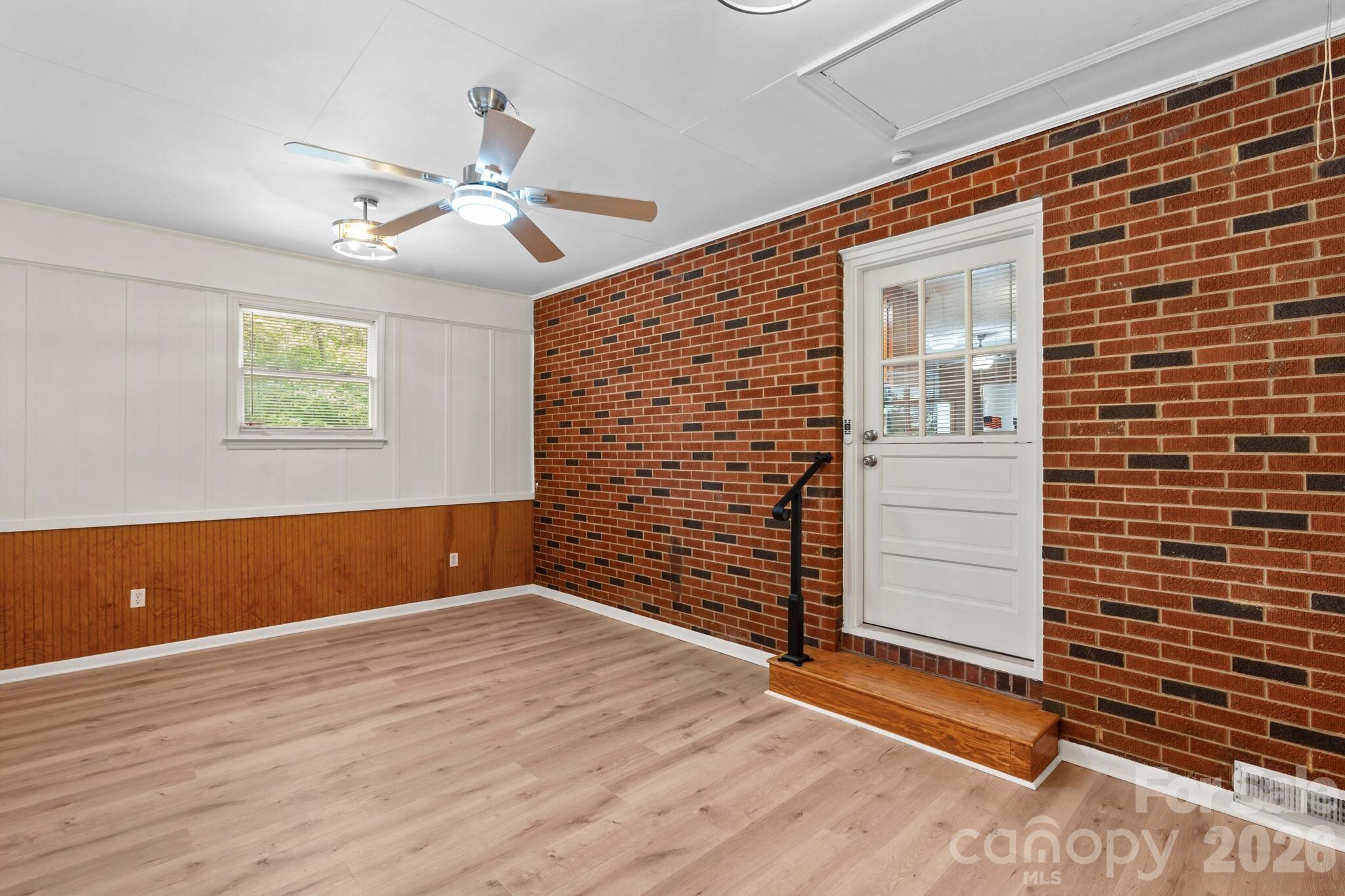 6325 Long Ferry Road Salisbury, NC 28146 - Photo 38 of 48 Gallery Image 38