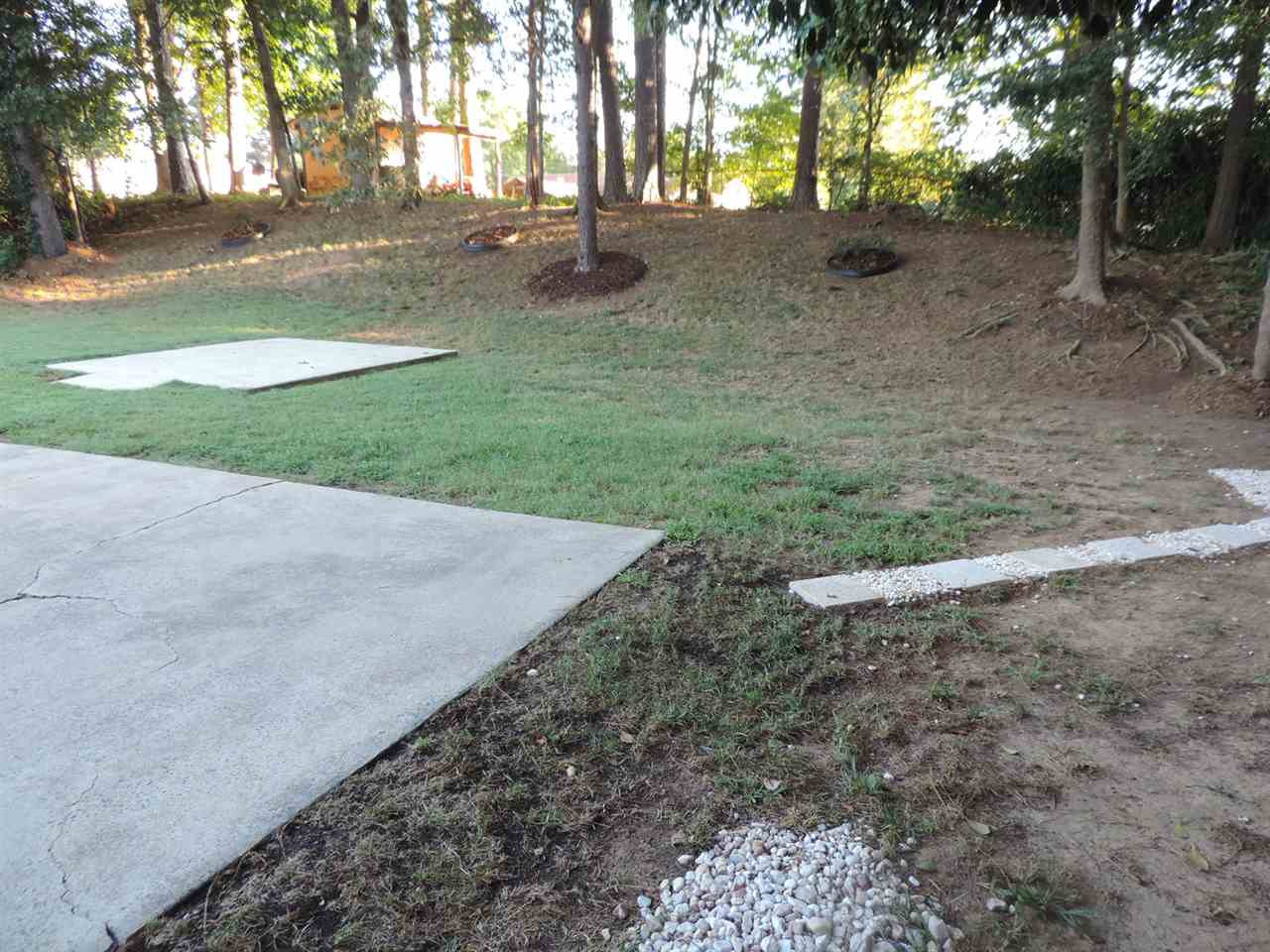 4712 High Meadow Road Durham, NC 27712 - Photo 2 of 15 Photo 2