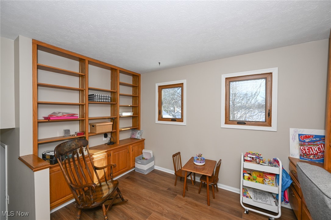 118 Lethbridge Circle Akron, OH 44321 - Photo 26 of 43 Gallery Image 26