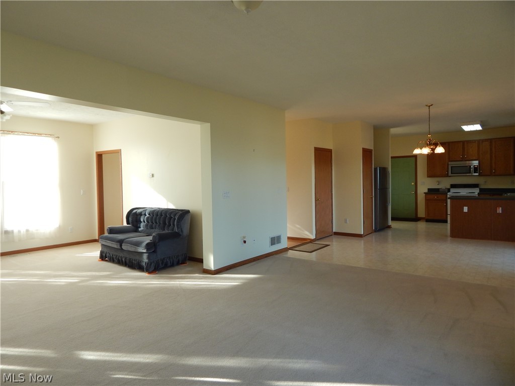 3150 Jerusalem Road Vermilion, OH 44089 - Photo 9 of 35