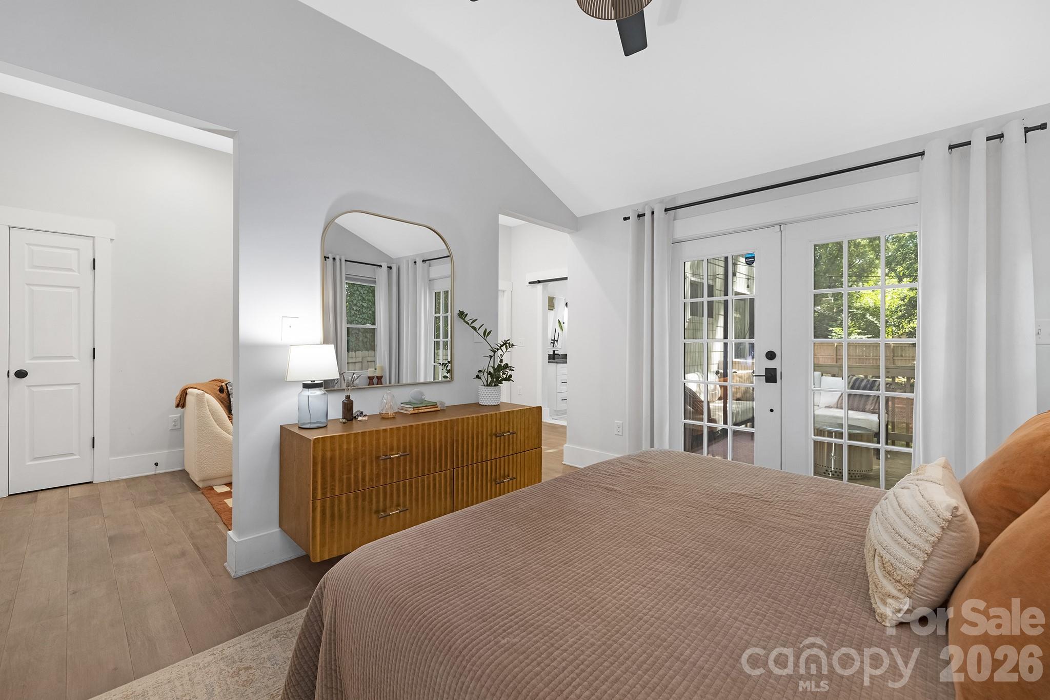 6213 Sharon Road Charlotte, NC 28210 - Photo 28 of 48