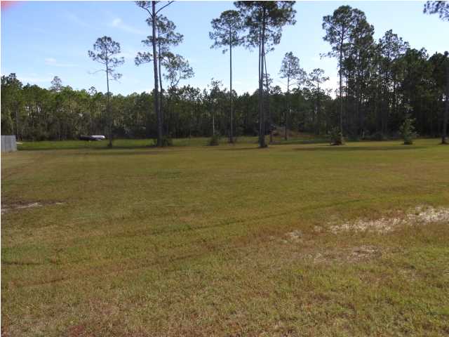 4 Sunshine Road Port St. Joe, FL 32456 - Photo 1 of 1