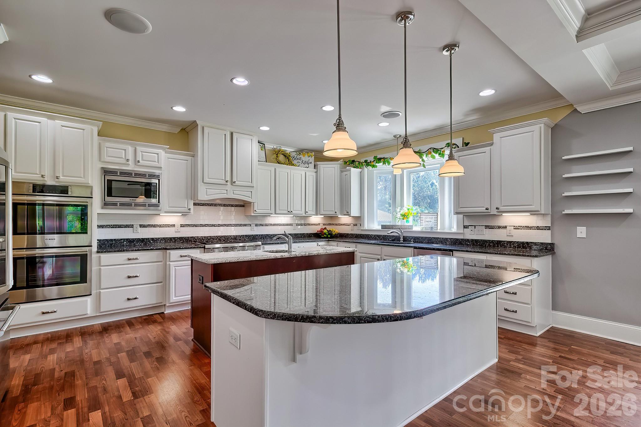 6268 Hope Road Winnsboro, SC 29180 - Photo 22 of 48