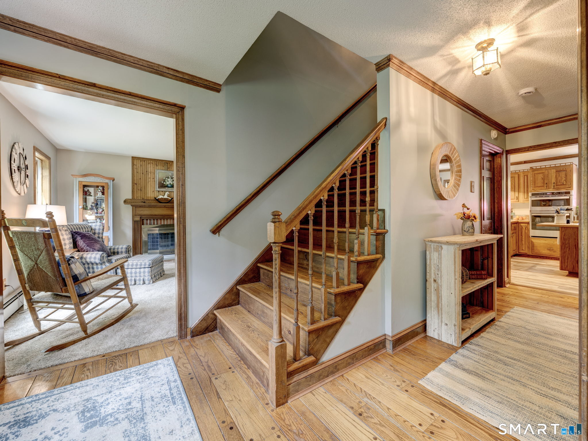 8 Fenton Bluffs Road Willington, CT 06279 - Photo 20 of 30 Gallery Image 20