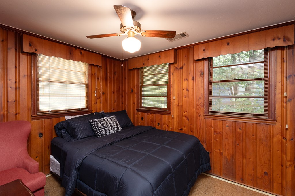 1527 Warm Springs Road Columbus, GA 31904 - Photo 14 of 19 Gallery Image 14