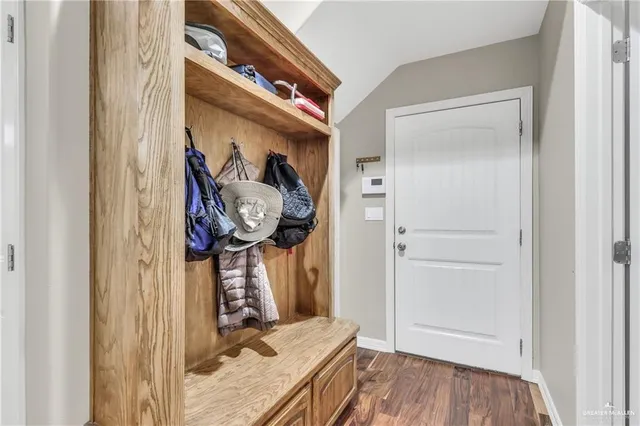 $394,900 | 2504 Wernecke Avenue, Mission, TX 78574