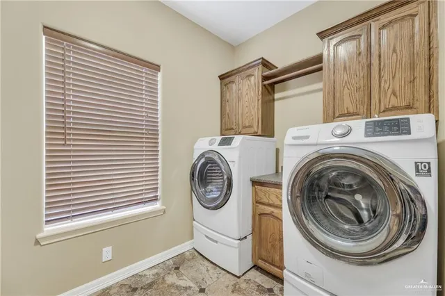 $394,900 | 2504 Wernecke Avenue, Mission, TX 78574