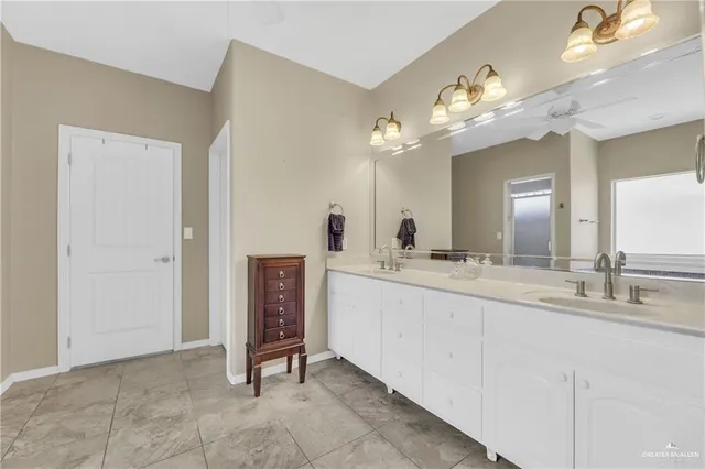 $394,900 | 2504 Wernecke Avenue, Mission, TX 78574