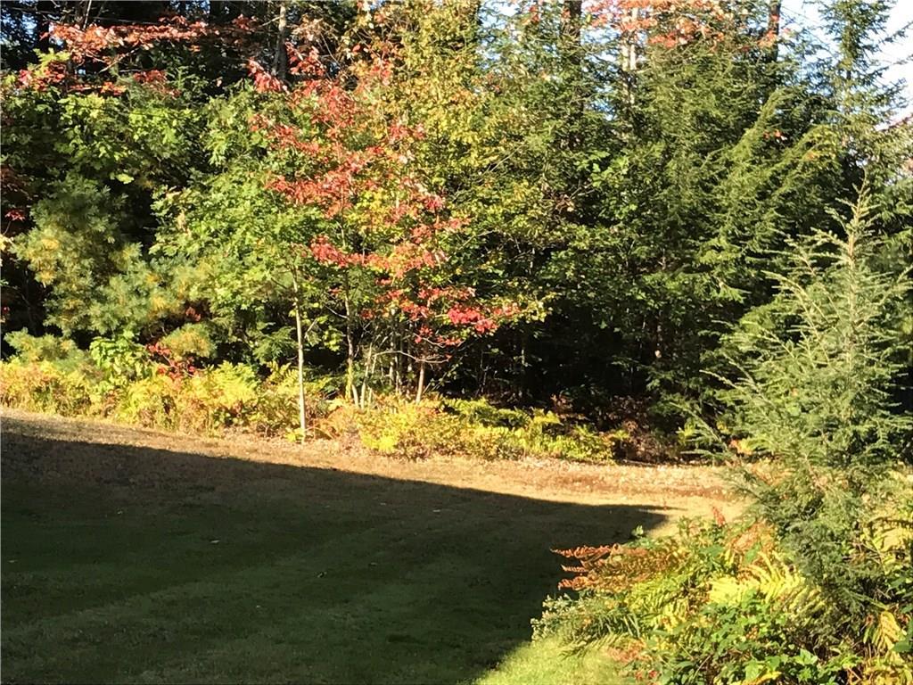 821 Feylers Corner Road Waldoboro, ME 04572 - Photo 24 of 28 Photo