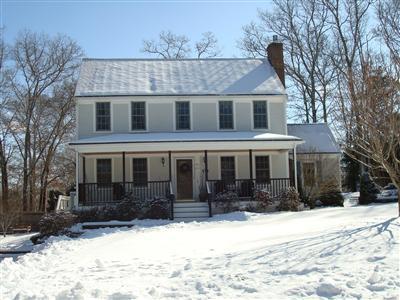 56 Deer Ridge Road Mashpee, MA 02649 - Photo 1 of 10 Primary Photo
