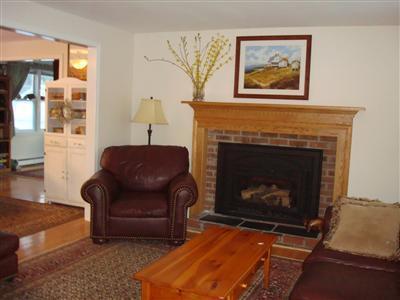 56 Deer Ridge Road Mashpee, MA 02649 - Photo 2 of 10 Additional Photo