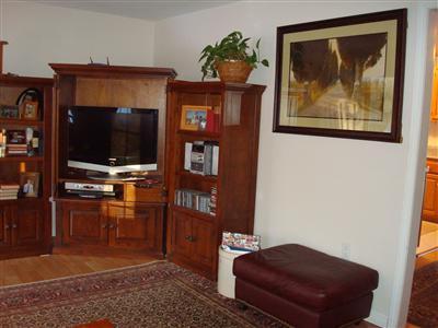 56 Deer Ridge Road Mashpee, MA 02649 - Photo 3 of 10 Additional Photo