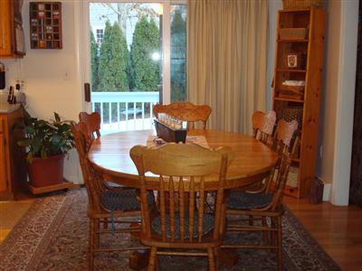56 Deer Ridge Road Mashpee, MA 02649 - Photo 4 of 10 Additional Photo