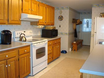 56 Deer Ridge Road Mashpee, MA 02649 - Photo 5 of 10 Additional Photo