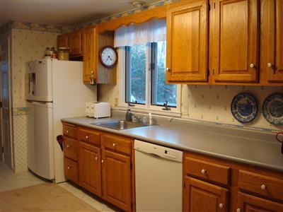 56 Deer Ridge Road Mashpee, MA 02649 - Photo 6 of 10 Additional Photo