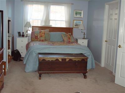 56 Deer Ridge Road Mashpee, MA 02649 - Photo 9 of 10 Additional Photo