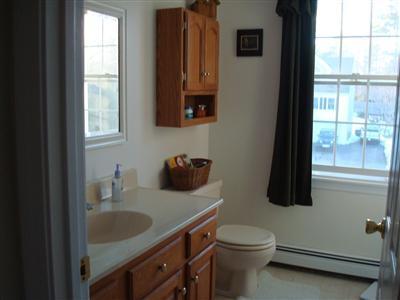 56 Deer Ridge Road Mashpee, MA 02649 - Photo 10 of 10 Additional Photo