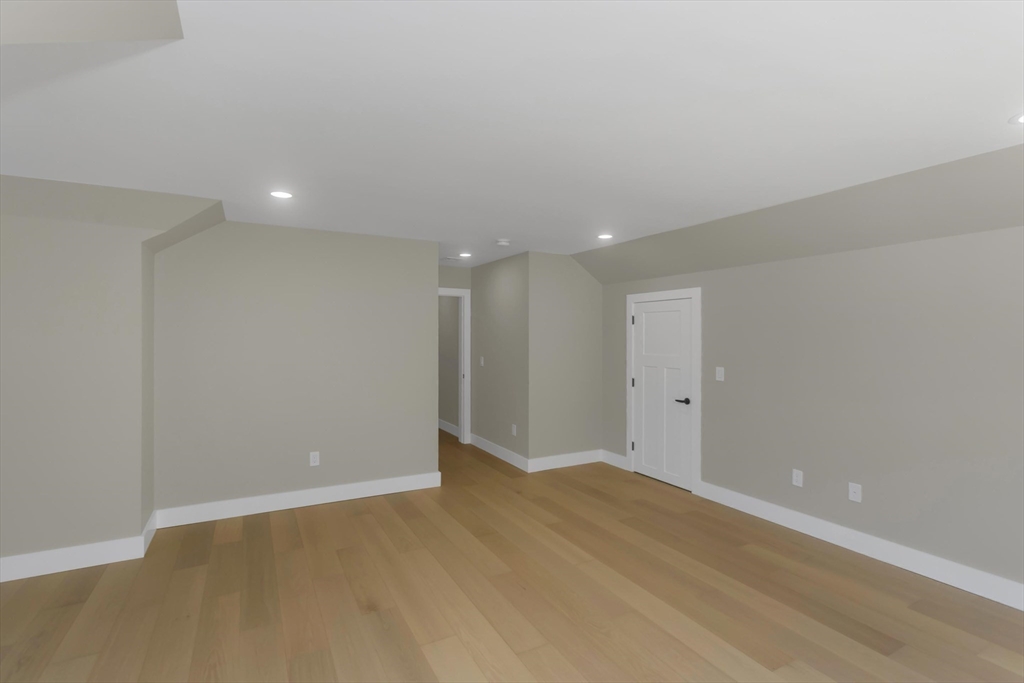 93 Sheep Pasture Road Southwick, MA 01077 - Photo 25 of 34