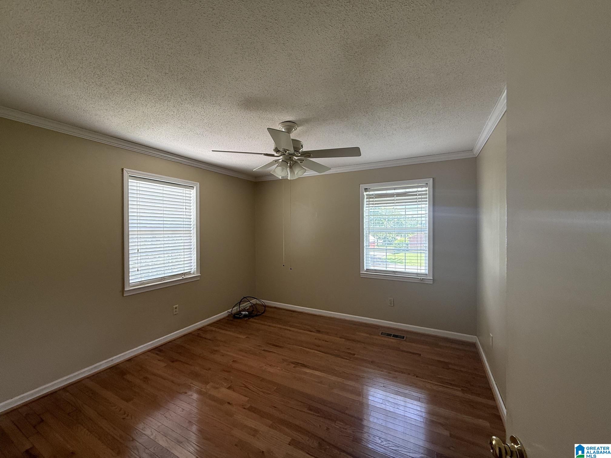 45 Villa Road Springville, AL 35146 - Photo 10 of 19