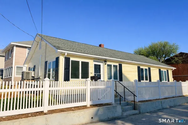 $2,000 | 54 Milesfield Avenue, Milford, CT 06460