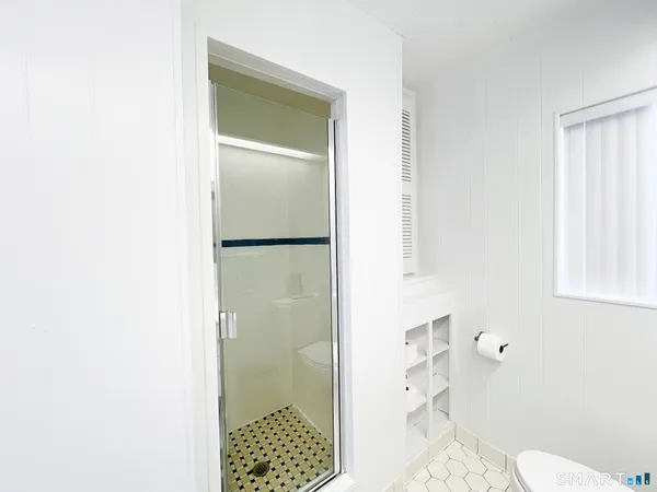 $2,000 | 54 Milesfield Avenue, Milford, CT 06460