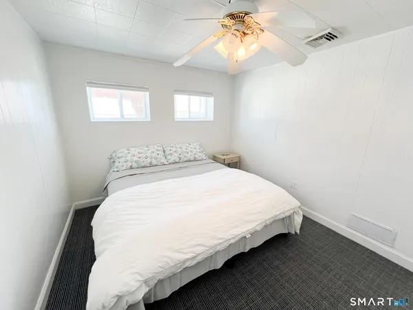 $2,000 | 54 Milesfield Avenue, Milford, CT 06460