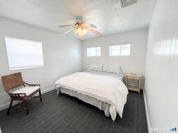 $2,000 | 54 Milesfield Avenue, Milford, CT 06460