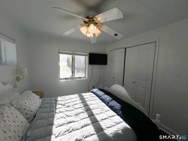 $2,000 | 54 Milesfield Avenue, Milford, CT 06460