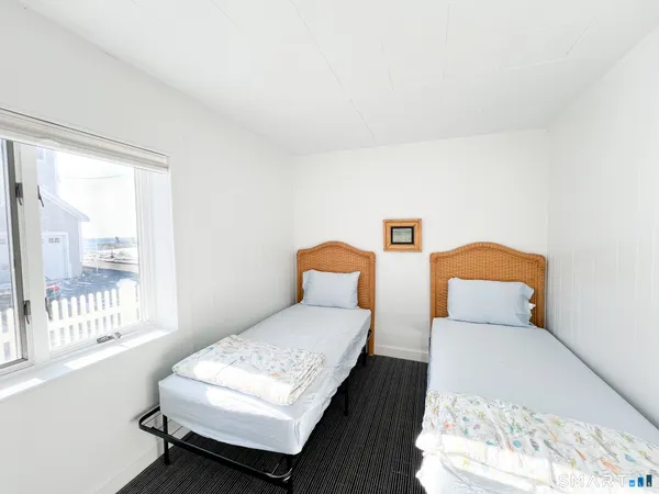 $2,000 | 54 Milesfield Avenue, Milford, CT 06460