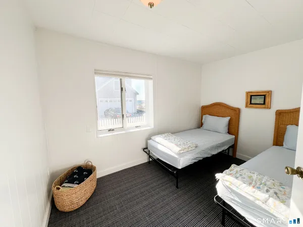 $2,000 | 54 Milesfield Avenue, Milford, CT 06460
