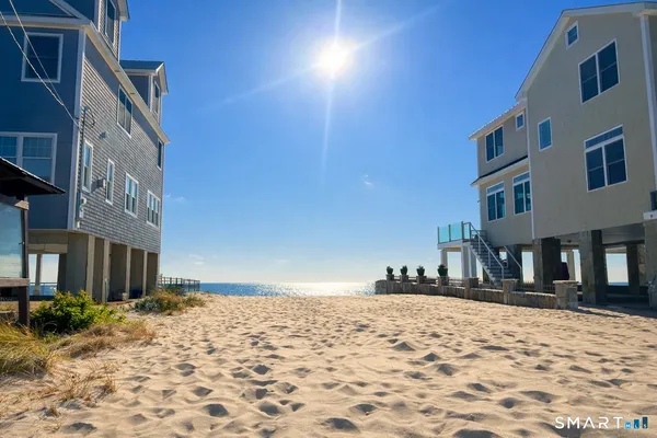 $2,000 | 54 Milesfield Avenue, Milford, CT 06460