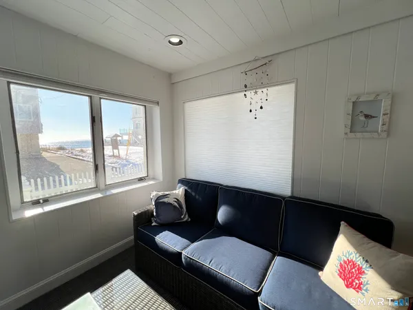 $2,000 | 54 Milesfield Avenue, Milford, CT 06460