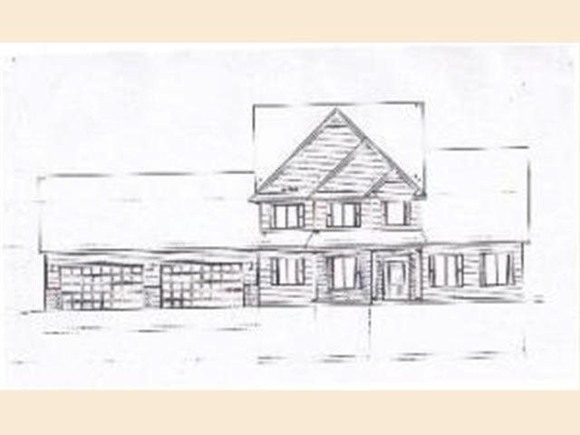 Xxx 18th Avenue Northwest Rochester, MN 55901 - Photo 1 of 1