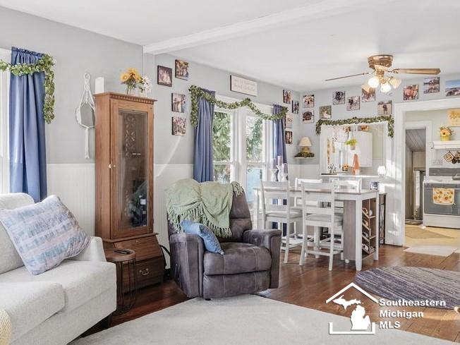 41040 Willow Road New Boston, MI 48164 - Photo 6 of 20 50166237-e0ca77e0-538c-4b5f-95cc-a142a6d8314b.JPG
