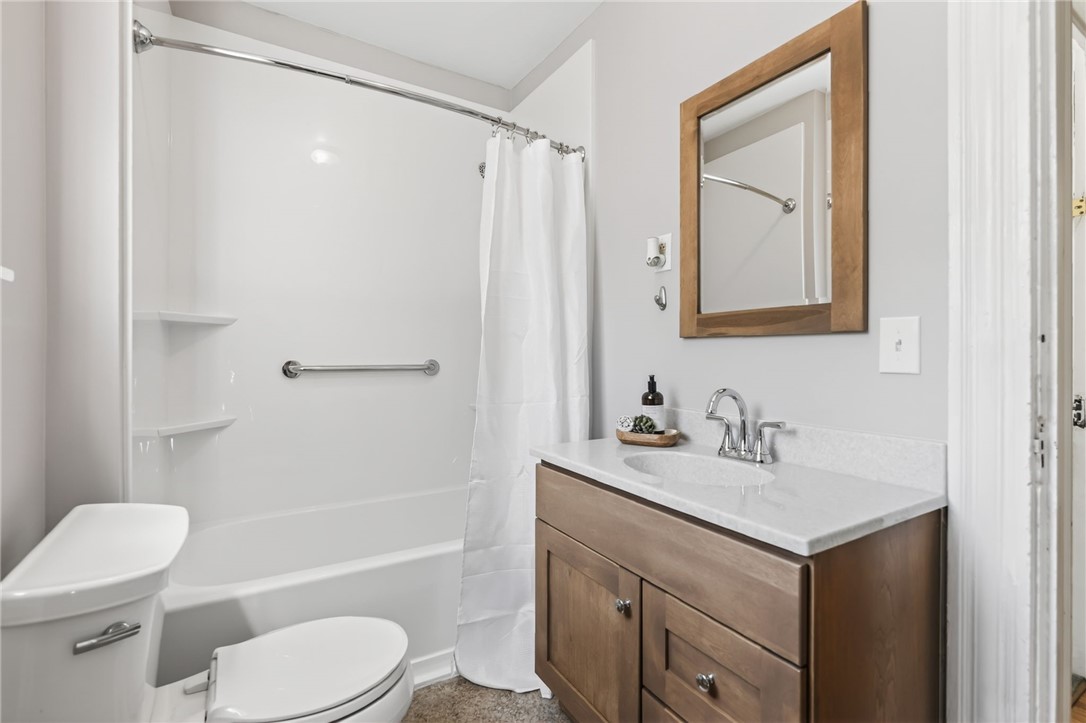 515 Grand Avenue Rochester, NY 14609 - Photo 11 of 19