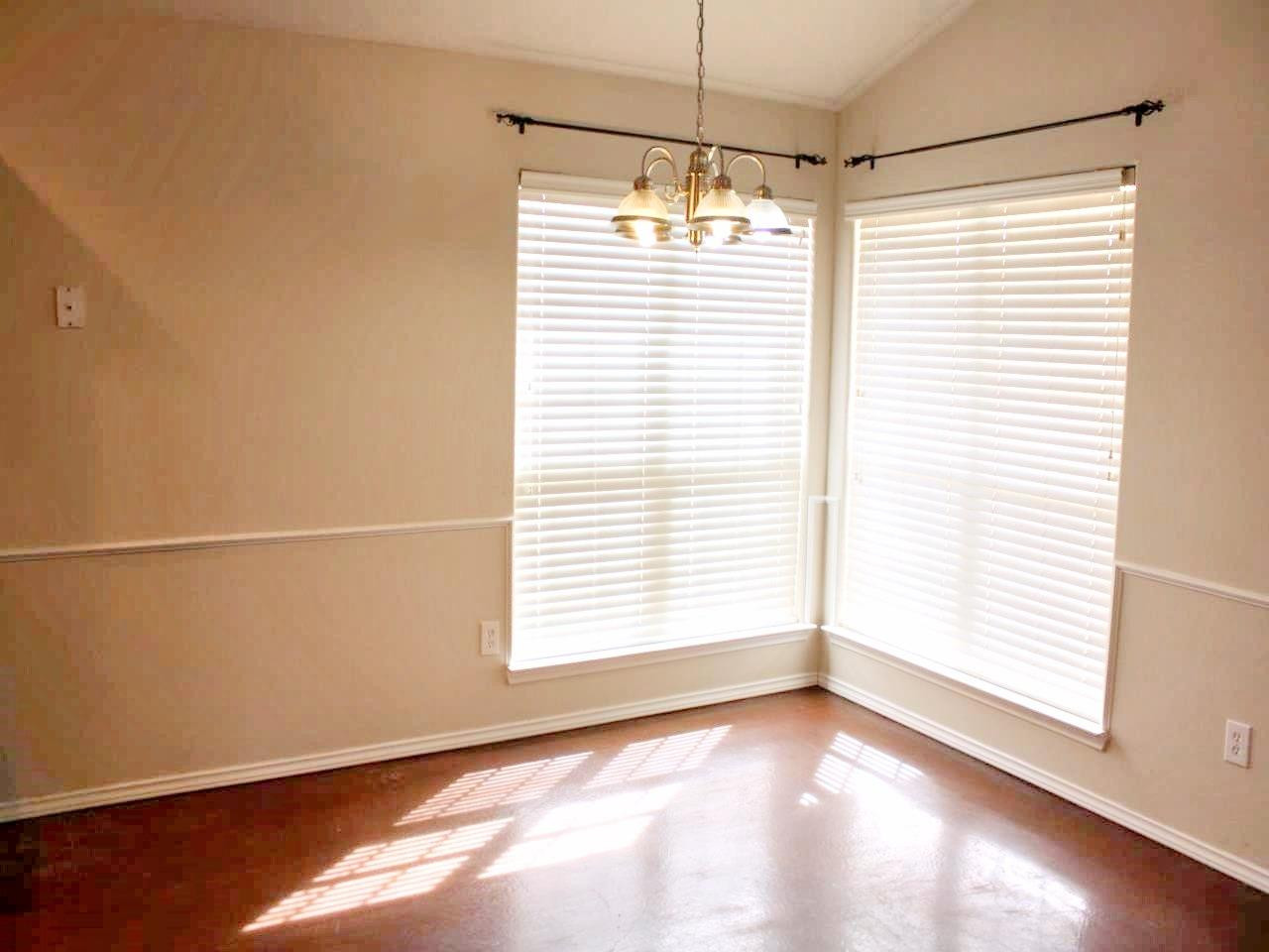 6701 35th Street Lubbock, TX 79407 - Photo 4 of 9 Photo 4