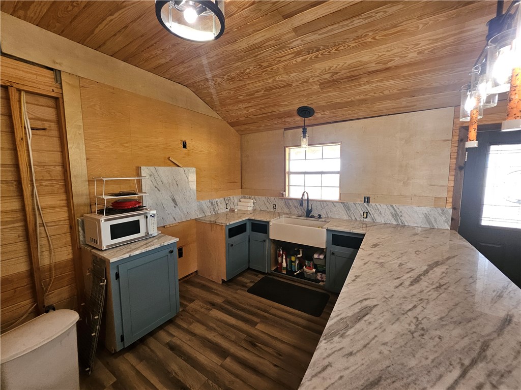 24024 441st Circle Mathis, TX 78368 - Photo 8 of 57 Gallery Image 8