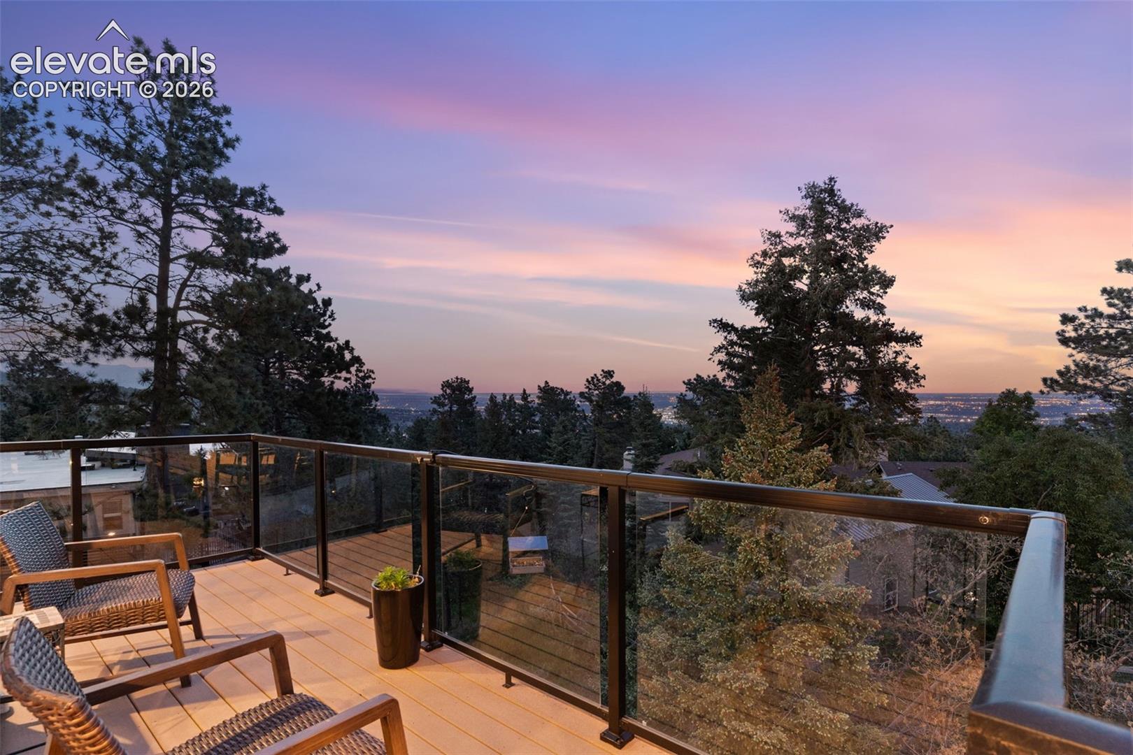 21 Leaming Road Colorado Springs, CO 80906 - Photo 41 of 48 Gallery Image 41