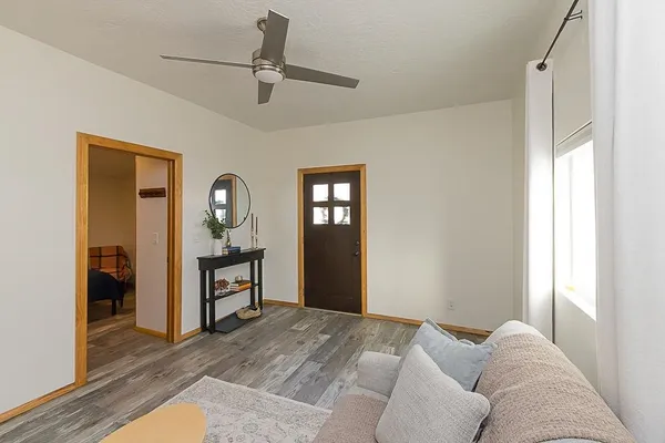 $247,000 | 40 North 3rd West, Green River, WY 82935