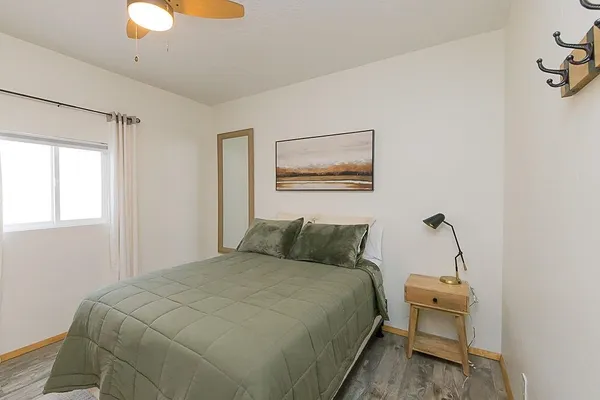 $247,000 | 40 North 3rd West, Green River, WY 82935