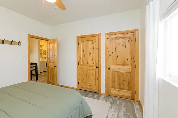 $247,000 | 40 North 3rd West, Green River, WY 82935