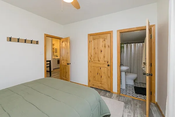 $247,000 | 40 North 3rd West, Green River, WY 82935
